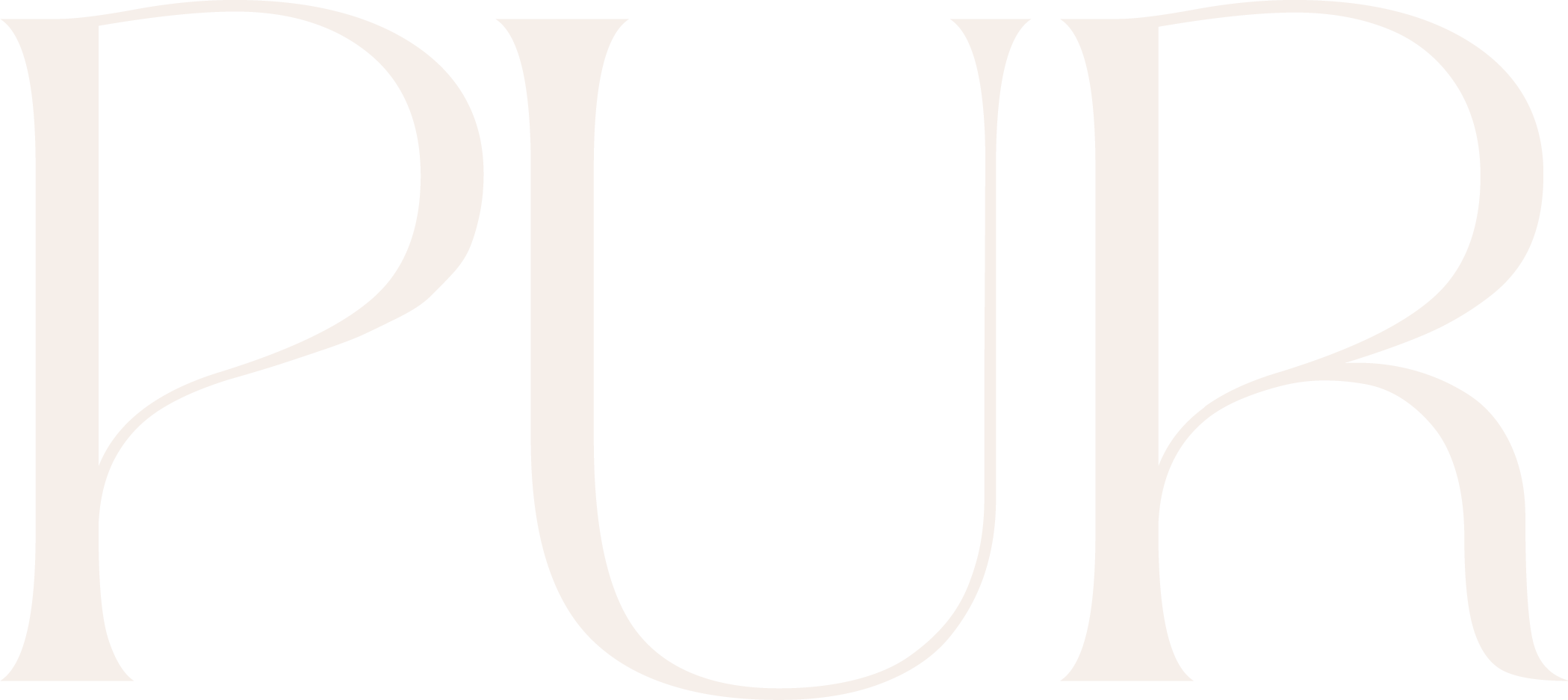 PUR · Estètica Mas Nou