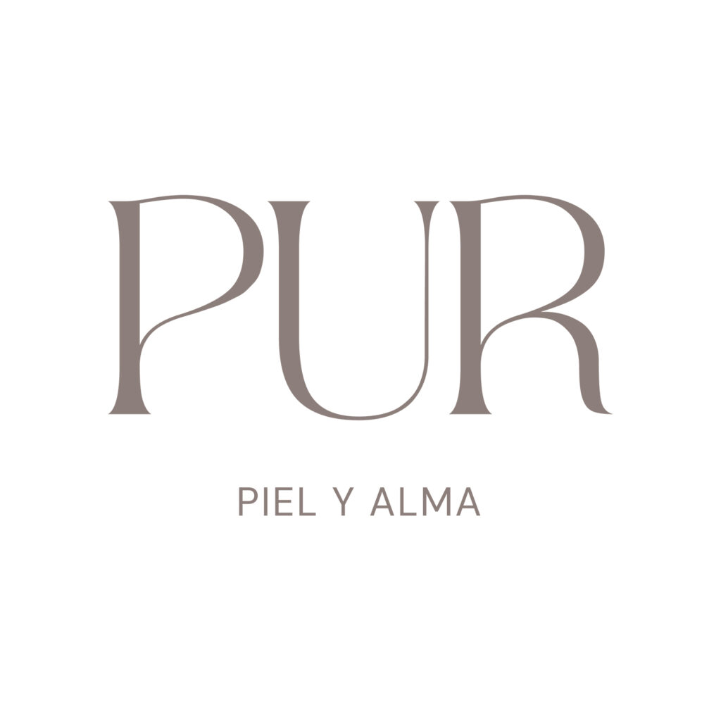 PUR LOGO